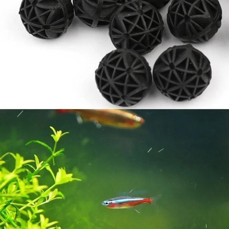 ชุดอุปกรณ์กรองน้ำชีวเคมีสำหรับ - Planted Aquarium Media บทวิจารณ์และราคา