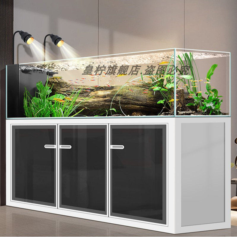 ตู้ปลา Yjq Industrial Wind Str - Aquarium Plant Vine บทวิจารณ์และราคา