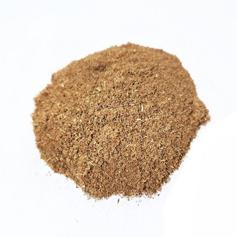 พิพิธภัณฑ์สัตว์น้ําภูมิทัศน์ไม - Aquarium Planted Soil บทวิจารณ์และราคา