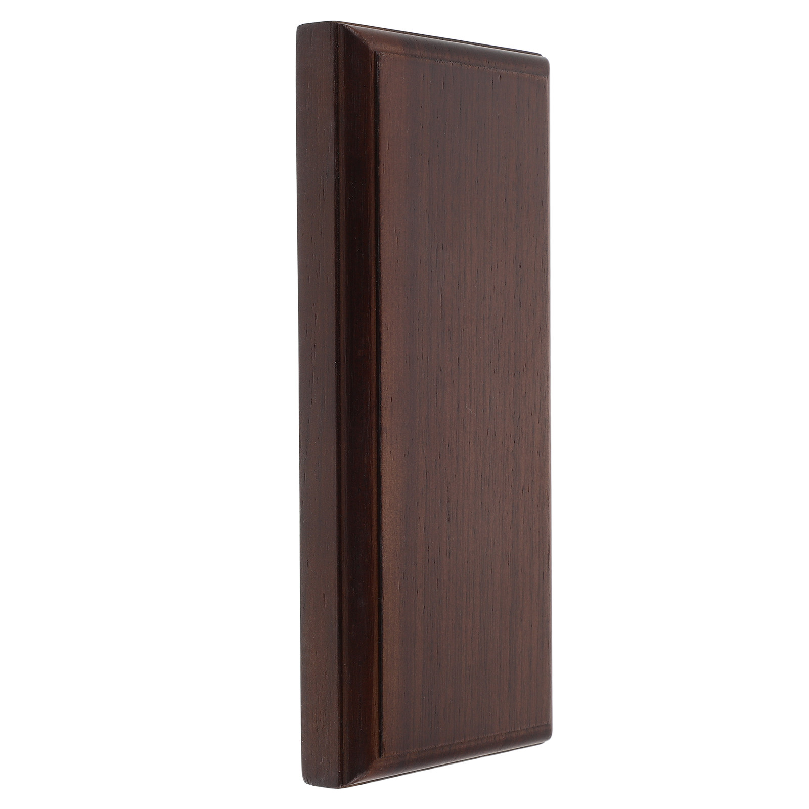 แท่นวางไม้สำหรับจัดแสดงต้นไม้  - Aquarium Planted Wood บทวิจารณ์และราคา