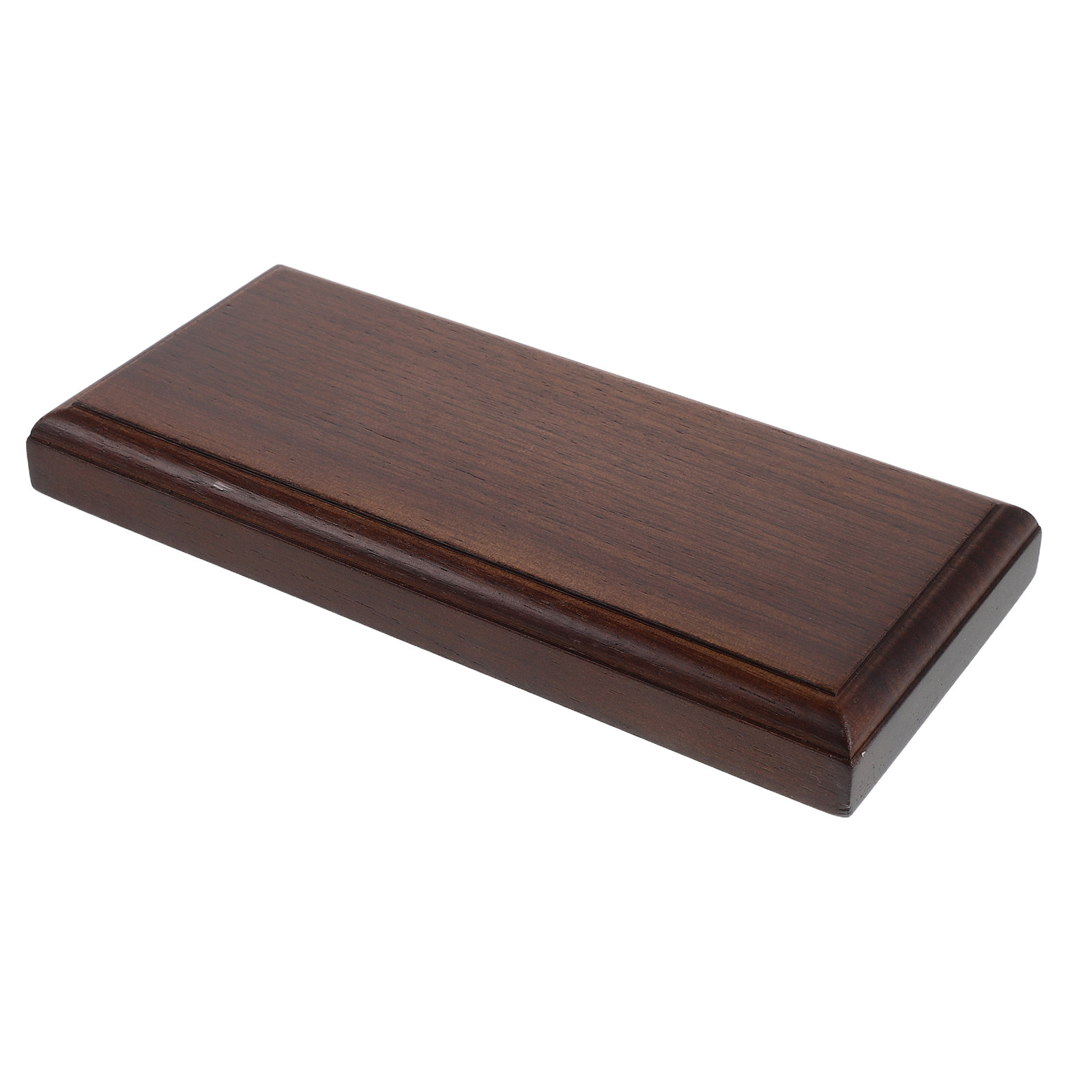 แท่นวางไม้สำหรับจัดแสดงต้นไม้  - Aquarium Planted Wood บทวิจารณ์และราคา