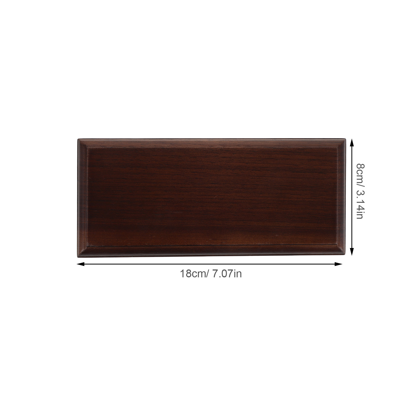 แท่นวางไม้สำหรับจัดแสดงต้นไม้  - Aquarium Planted Wood บทวิจารณ์และราคา