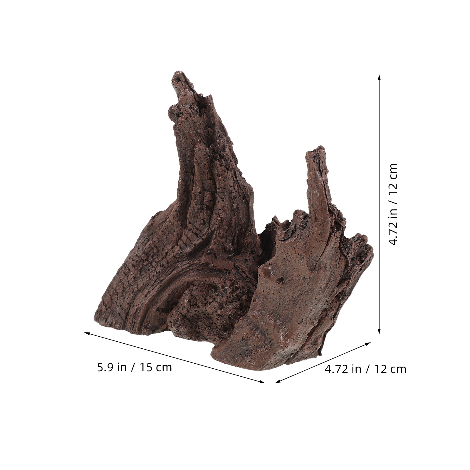 ของตกแต่งตู้ปลา ต้นไม้ลอยน้ำ ร - Aquarium Planted Soil บทวิจารณ์และราคา