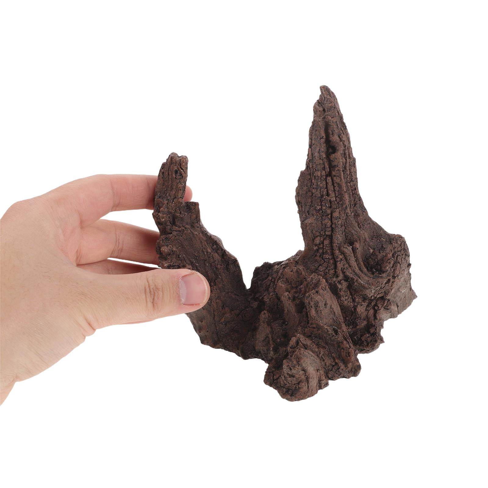 ของตกแต่งตู้ปลา ต้นไม้ลอยน้ำ ร - Aquarium Planted Soil บทวิจารณ์และราคา