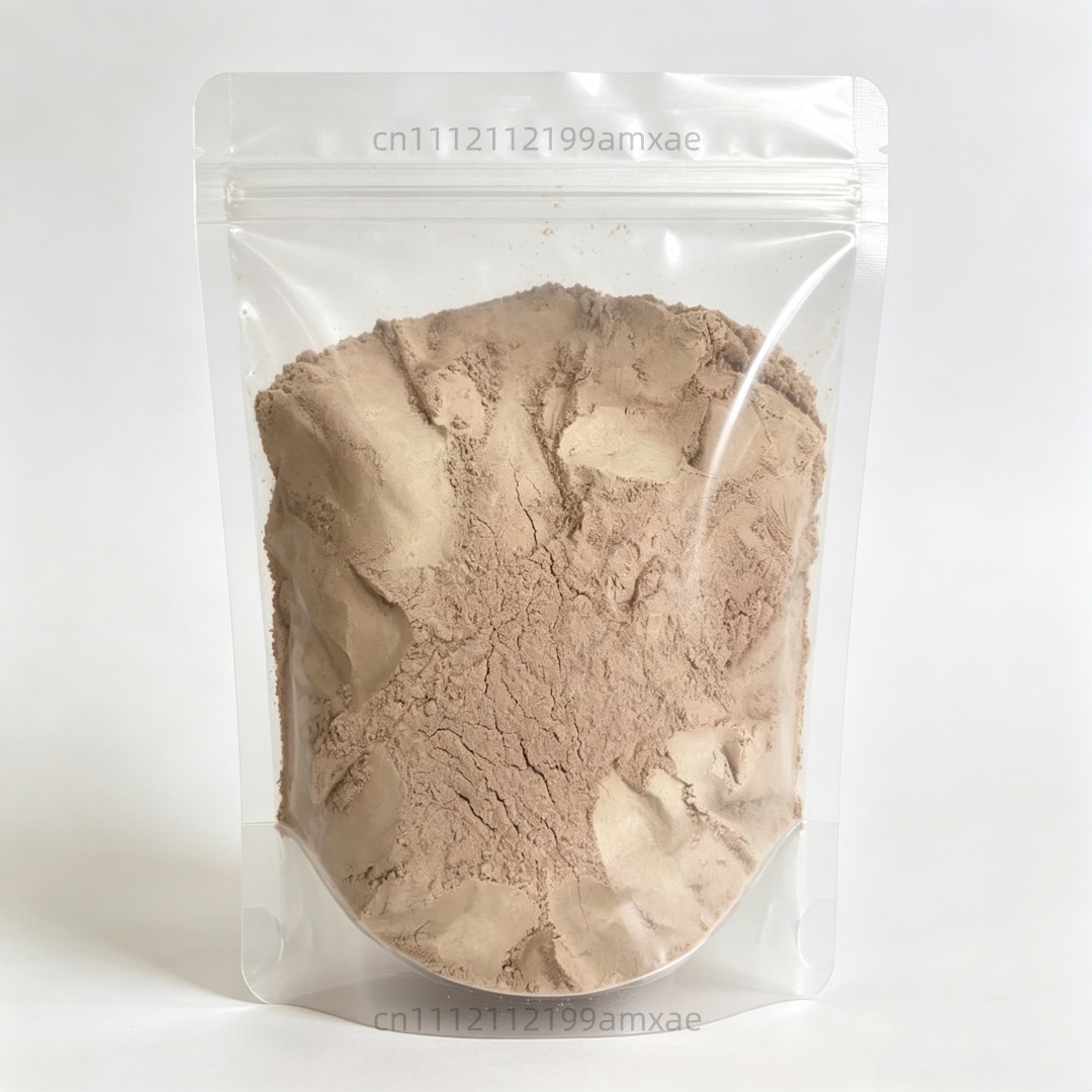 ผงแบคทีเรียบาซิลลัส ซับทิลิส ท - Aquarium Planted Soil บทวิจารณ์และราคา