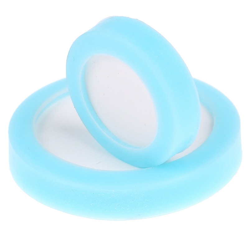 เครื่องปฏิกรณ์ CO2ตู้ปลาแผ่นเซ - Glass Co2 Drop Checker บทวิจารณ์และราคา