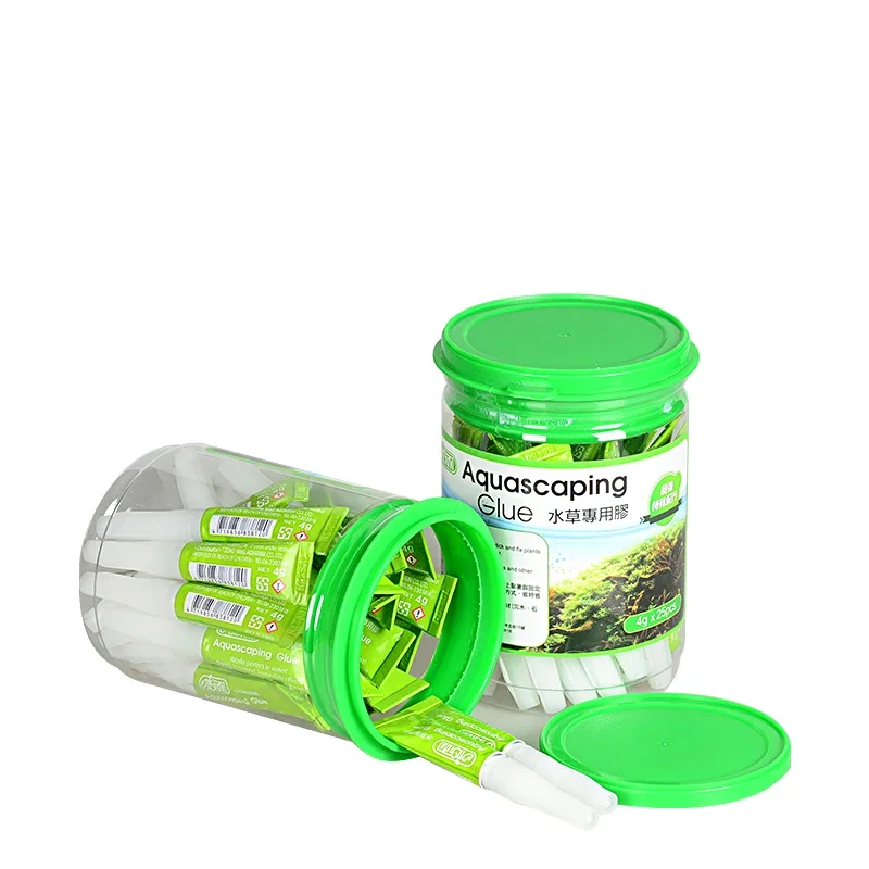Ista กาวสำหรับพืชน้ำที่ใช้ในตู - Aquarium Planted Wood บทวิจารณ์และราคา