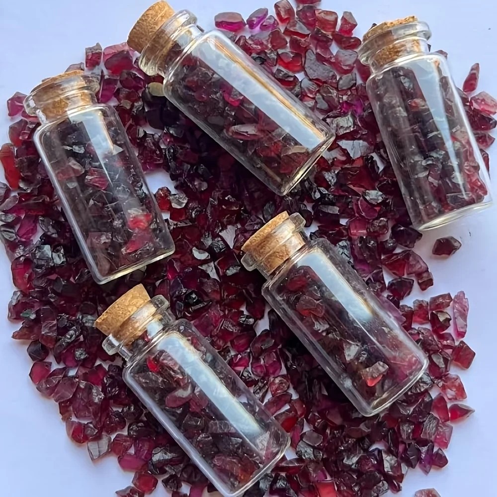 หินกรวดพลอยการ์เน็ตธรรมชาติสำห - Aquarium Planted Soil บทวิจารณ์และราคา