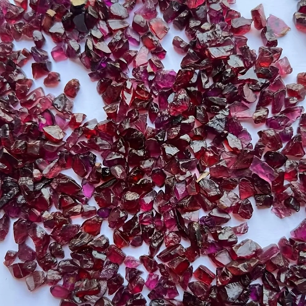 หินกรวดพลอยการ์เน็ตธรรมชาติสำห - Aquarium Planted Soil บทวิจารณ์และราคา