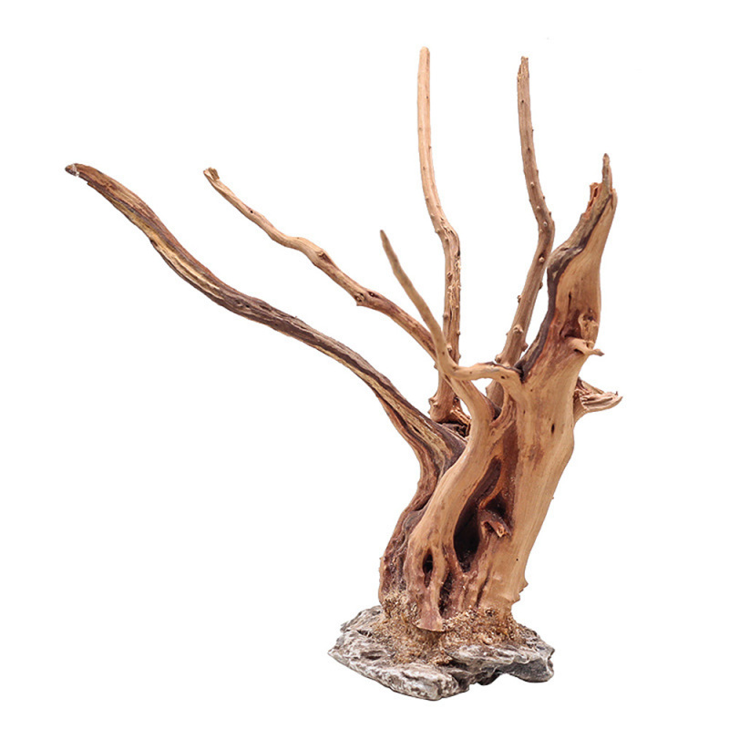 1PC Aquarium ภูมิทัศน์เครื่องป - Aquarium Planted Soil บทวิจารณ์และราคา