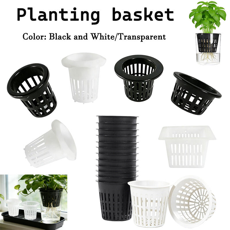 ตาข่ายเพาะปลูกแบบไฮโดรโปนิกส์  - Aquarium Planted Soil บทวิจารณ์และราคา