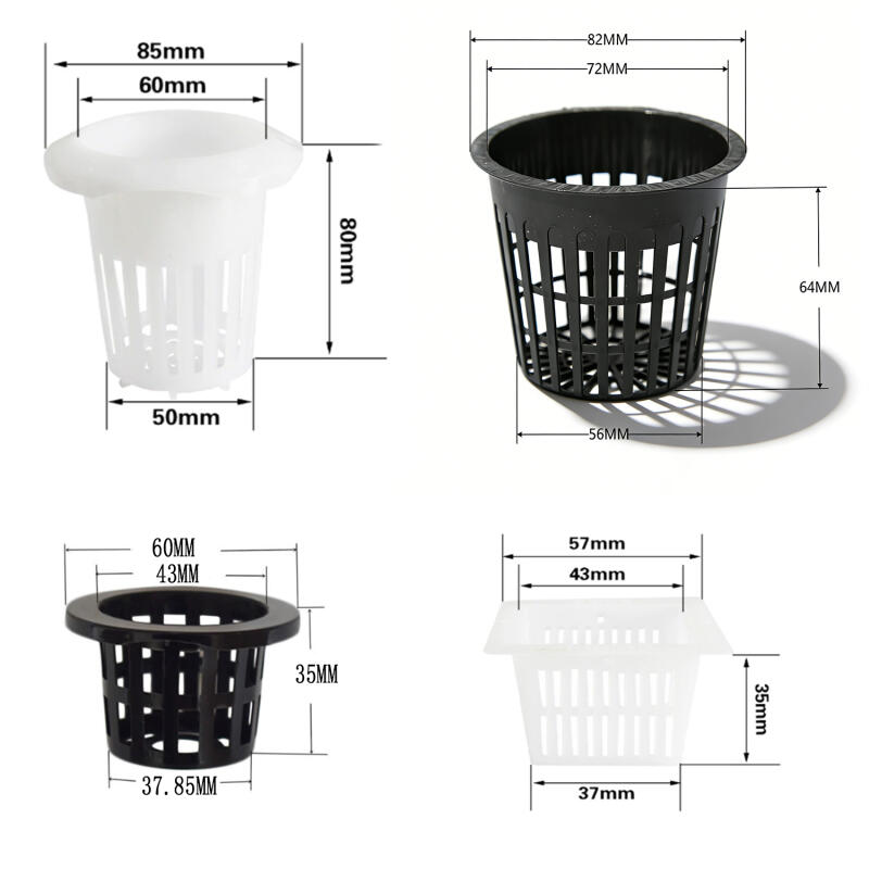 ตาข่ายเพาะปลูกแบบไฮโดรโปนิกส์  - Aquarium Planted Soil บทวิจารณ์และราคา