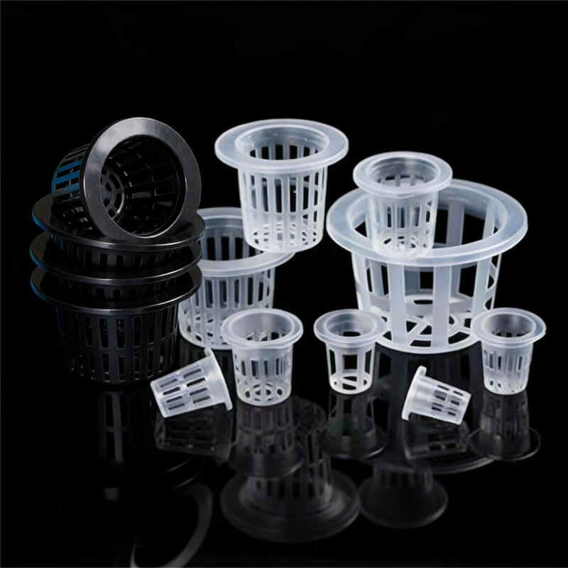 ตาข่ายเพาะปลูกแบบไฮโดรโปนิกส์  - Aquarium Planted Soil บทวิจารณ์และราคา